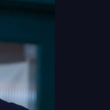 Behind-the-scenes cut of Park Seoham