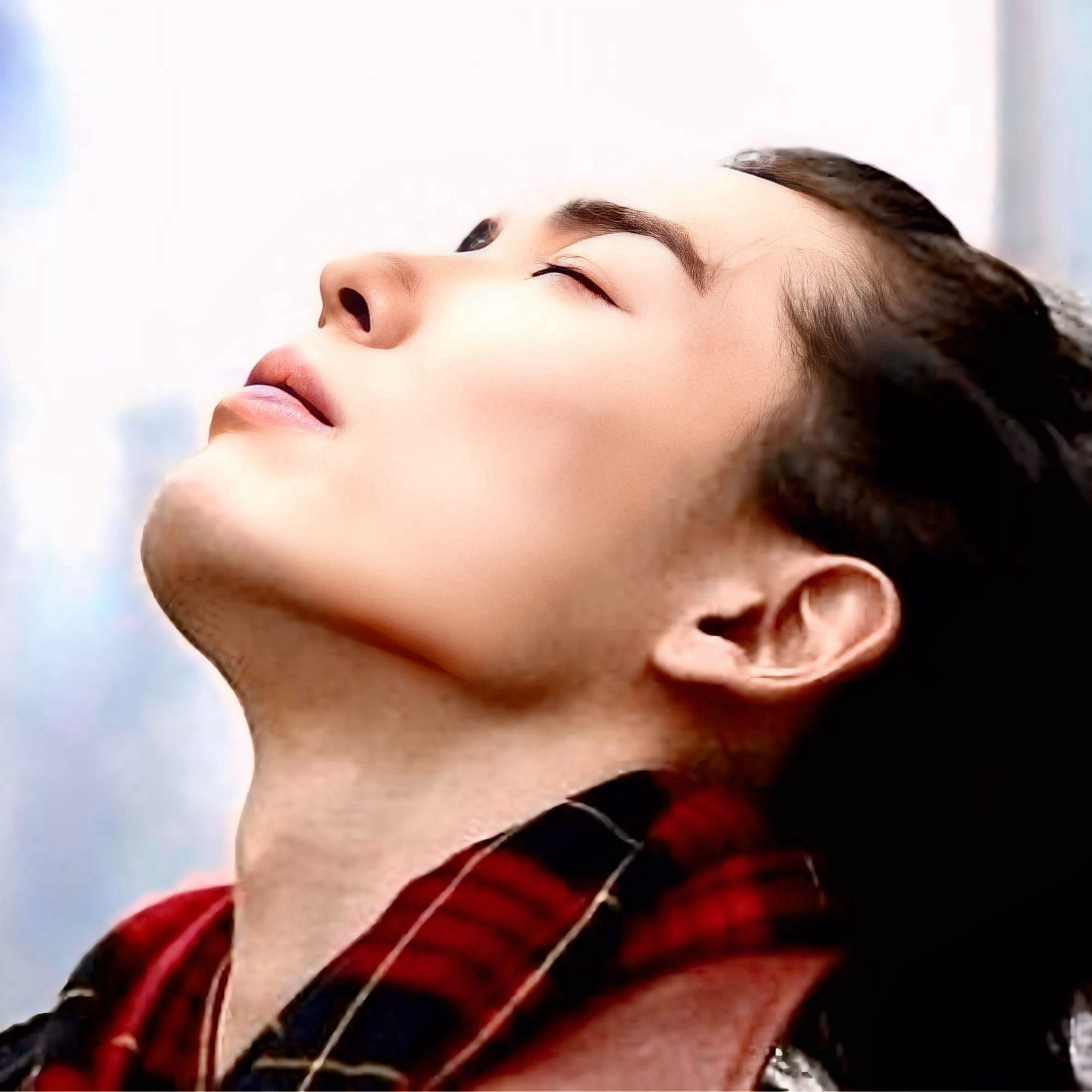 Latest photo of Kim Jaewook