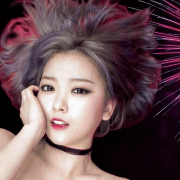 Popular profile image of YOYOMI selected by vote