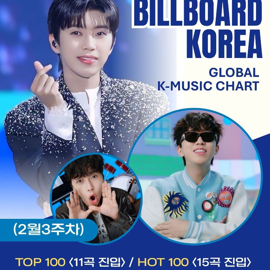 Foto terbaru dari Lim Youngwoong