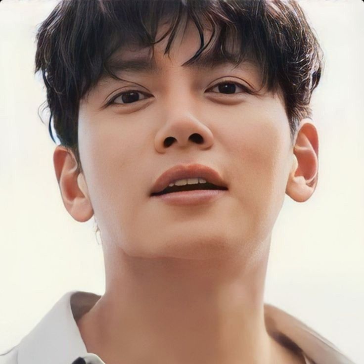 지창욱의 최신 사진