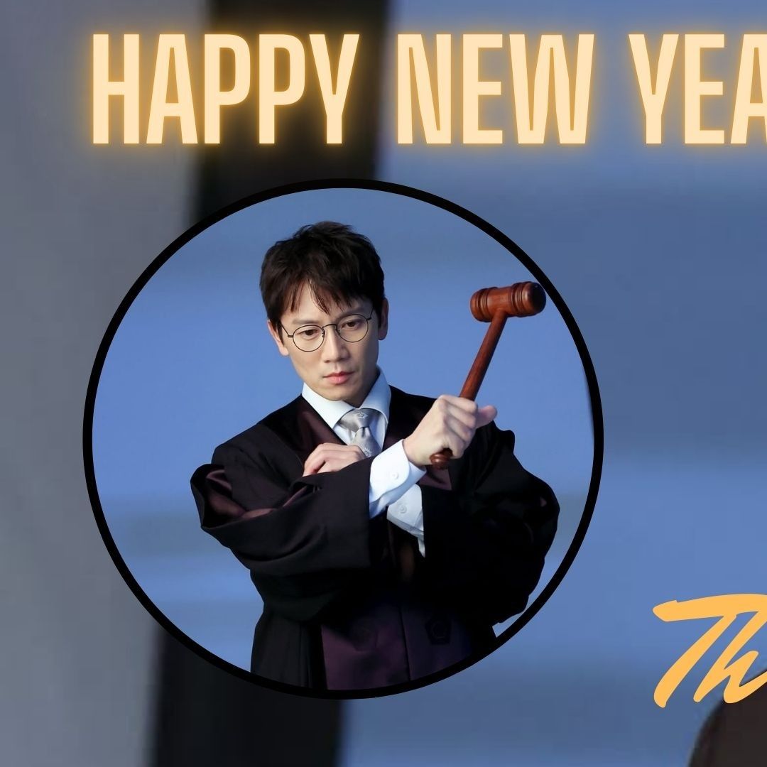 A moment captured by a fan of Ji Sung