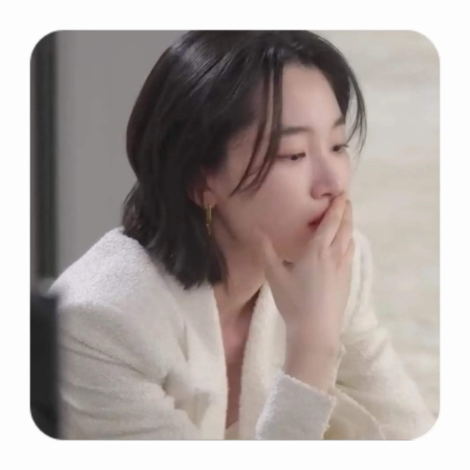 Latest photo of Won Jian