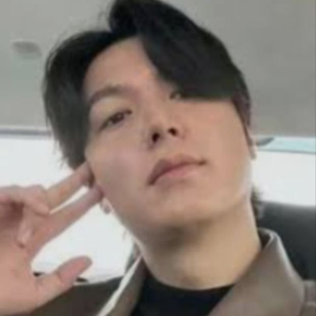 Latest photo of Lee Minho