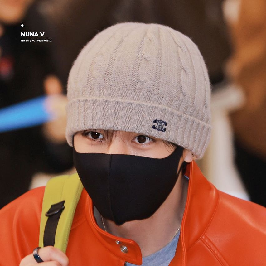 Postingan selebriti yang sedang jadi sorotan