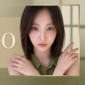 粉絲拍下的妍雨瞬間