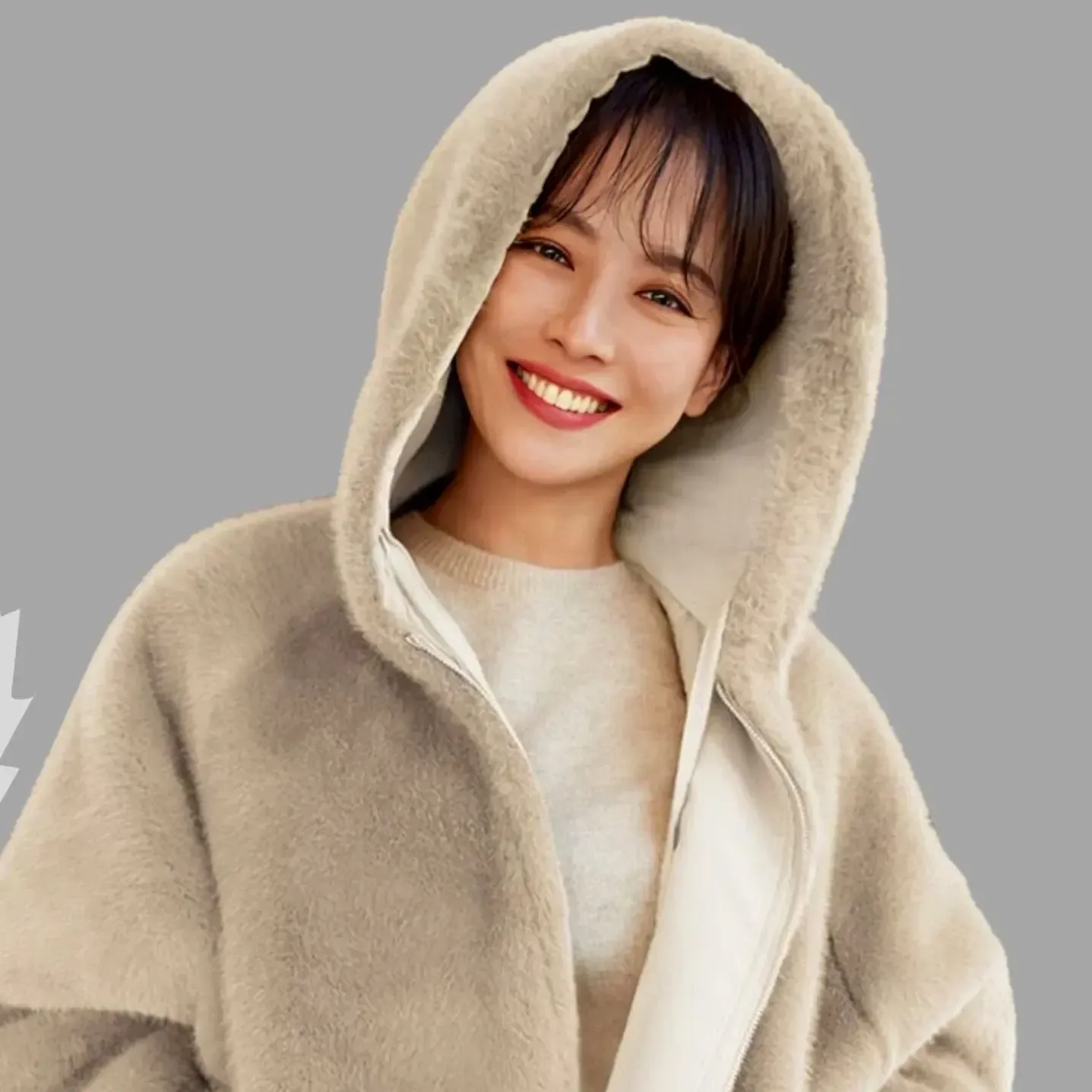 Foto terbaru dari Song Jihyo