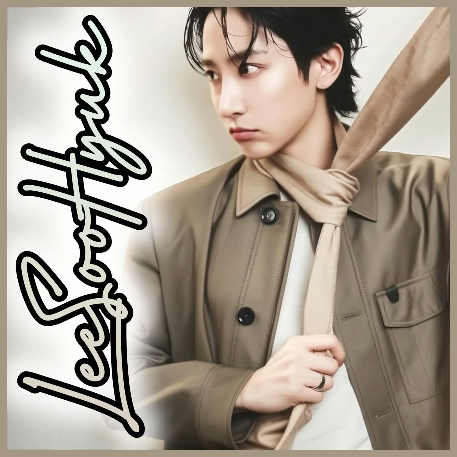 Latest photo of Lee Soohyuk