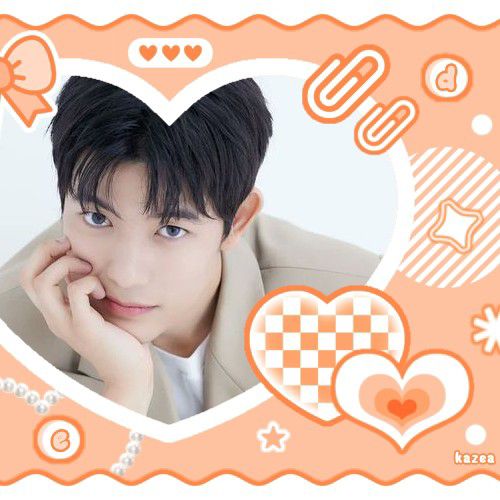 Latest photo of Lomon