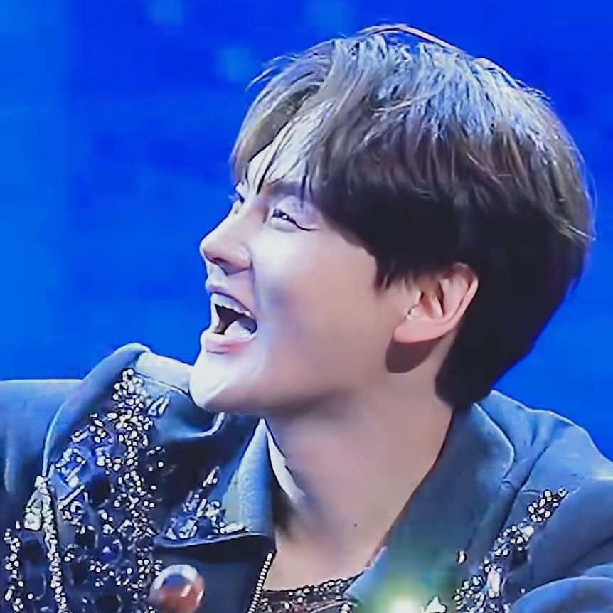 박서진의 최신 사진