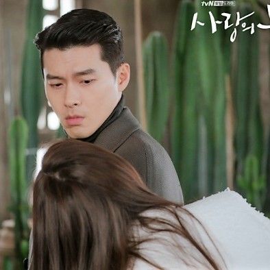 玄彬的幕後花絮