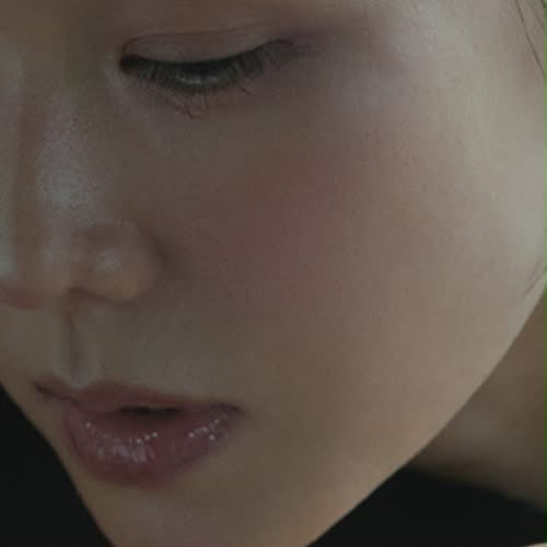 孙艺珍的最新照片