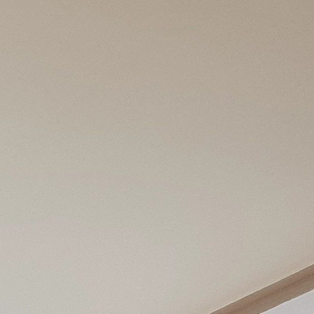 ファンが撮影したキム・ホジュンの瞬間