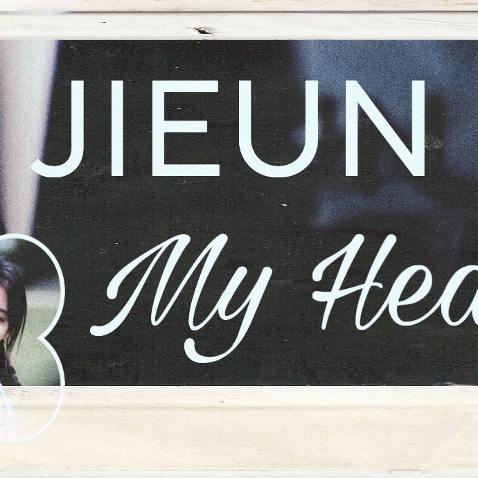 A moment captured by a fan of IU