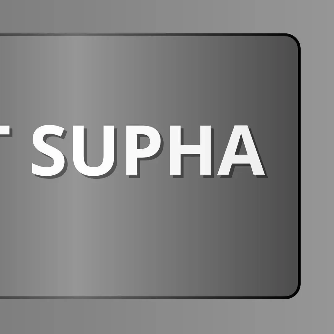 Behind-the-scenes cut of Est Supha Sangaworawong