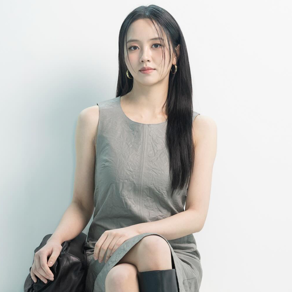 キム・ソヒョンの最近の活動ショット