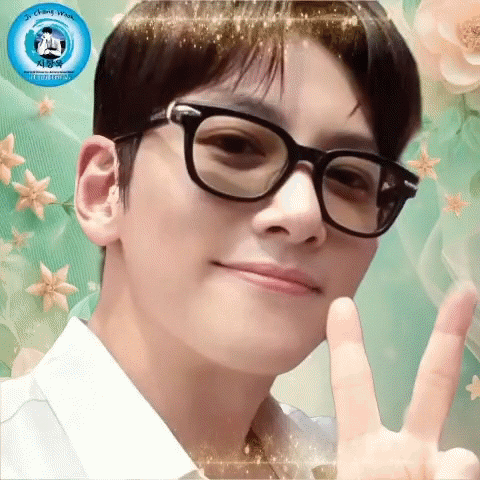 池昌旭的最新照片