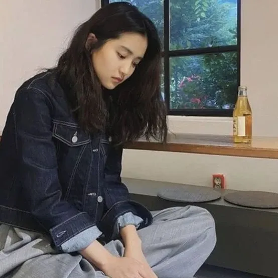 Latest photo of Kim Taeri
