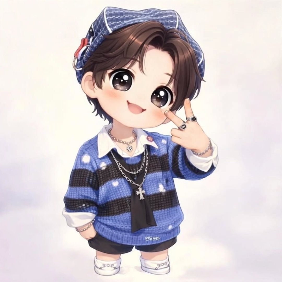 チョン・ドンウォンの最近の活動ショット