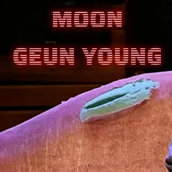 Today’s standout profile photo of Moon Geunyoung on Choeaedol Celeb