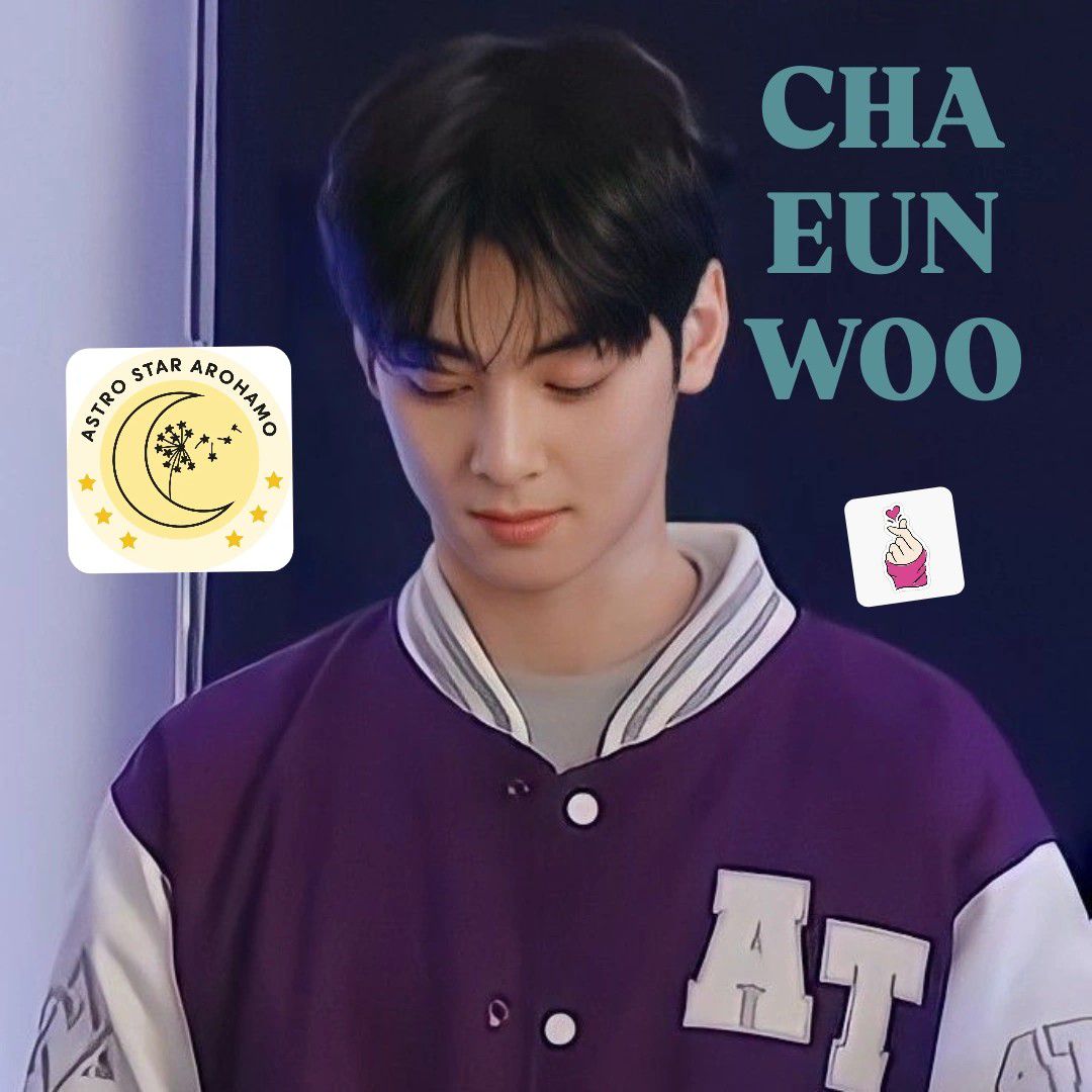 車銀優的近期活動照