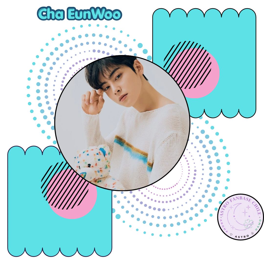 車銀優的近期活動照