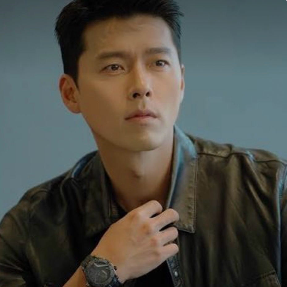 玄彬的最新照片