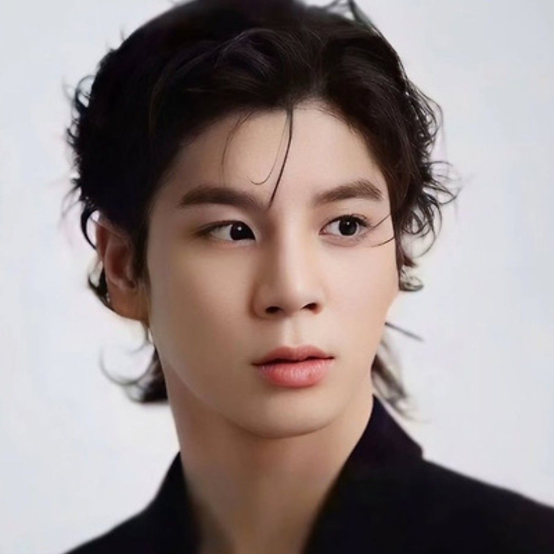 정동원의 최신 사진