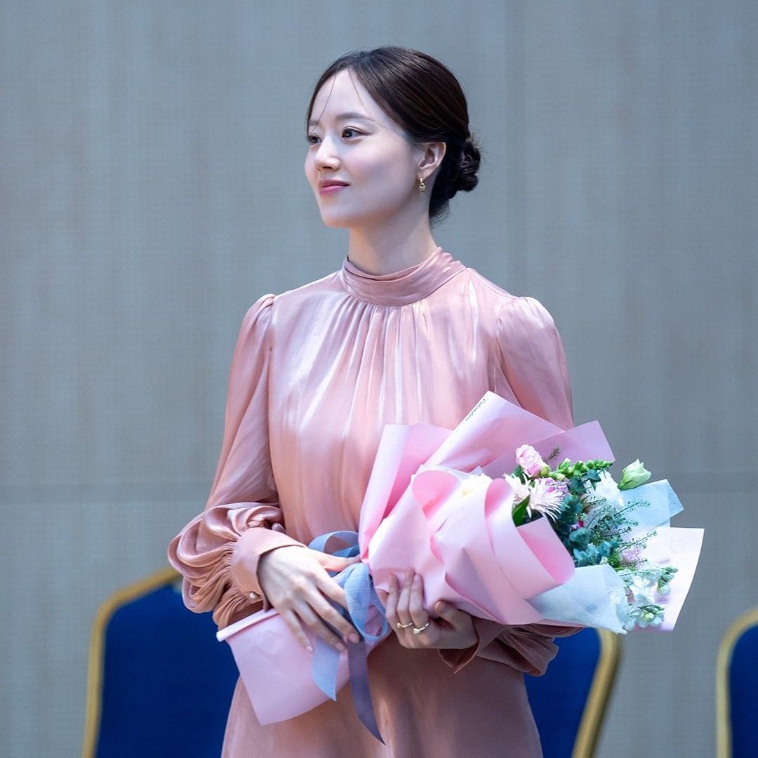 文彩元的幕後花絮