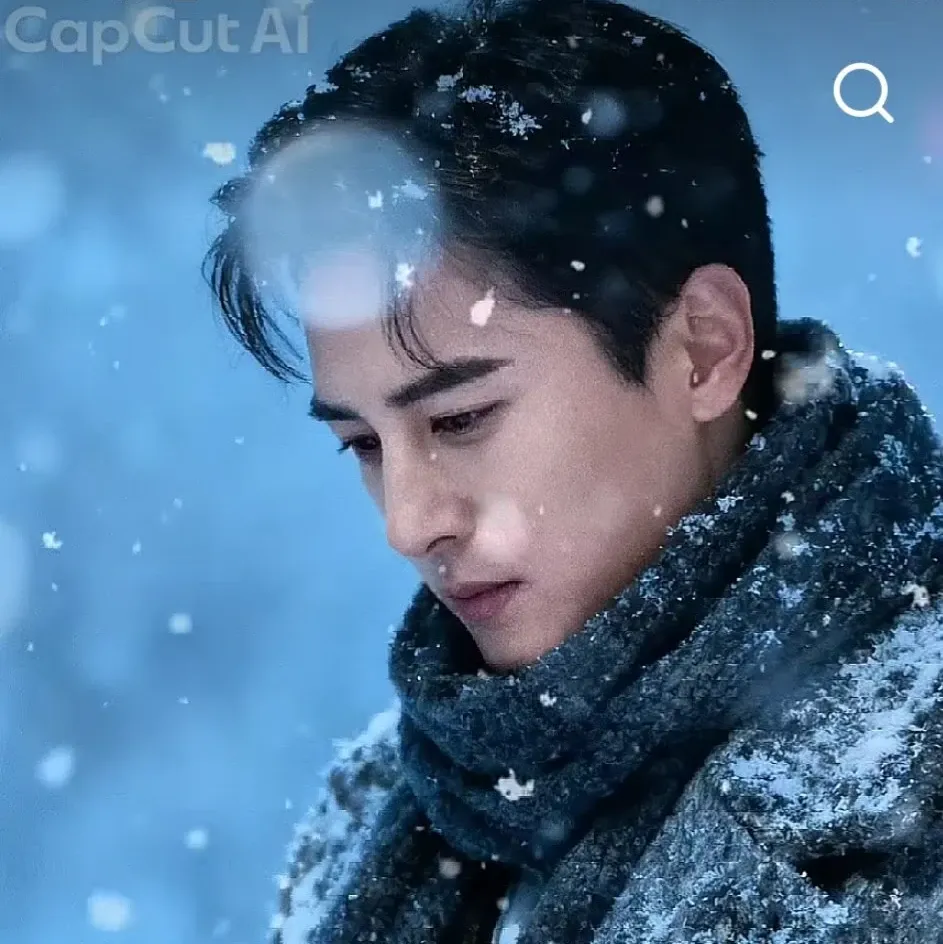 Foto kegiatan terbaru dari Jang Minho
