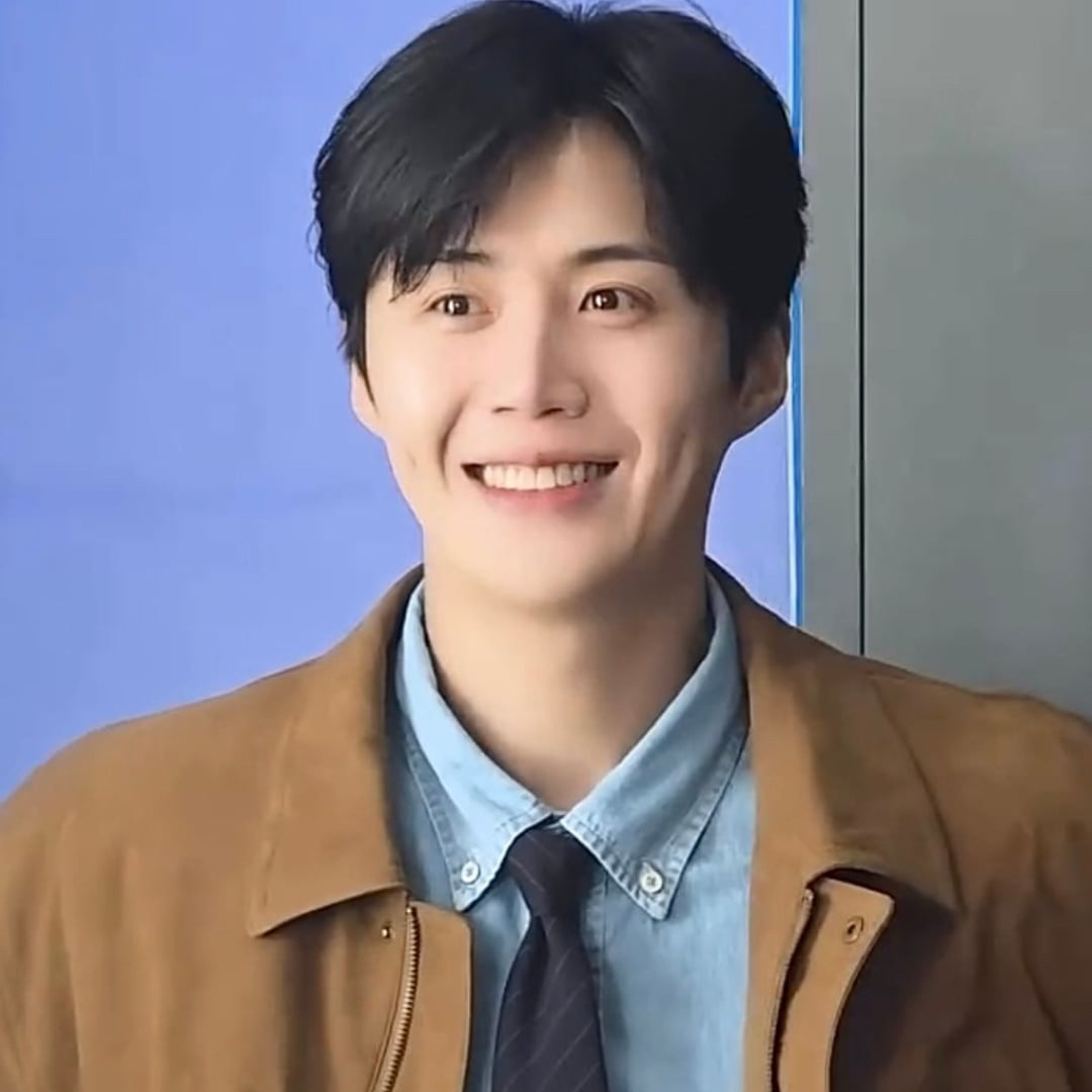 キム・ソンホのビハインドカット