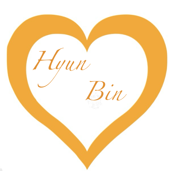 玄彬的幕后花絮