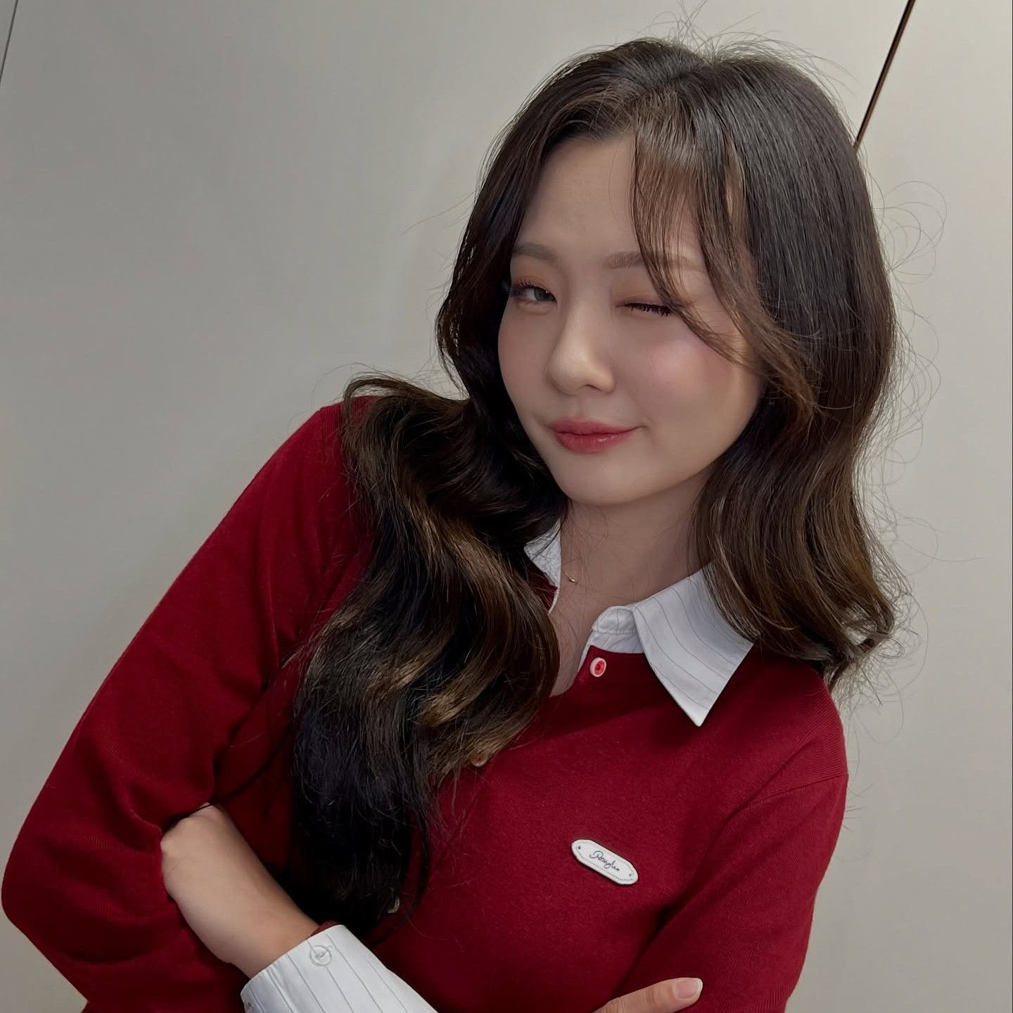 Latest photo of Bolbbalgan4