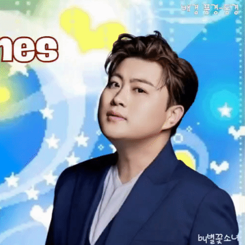 金浩中的最新照片