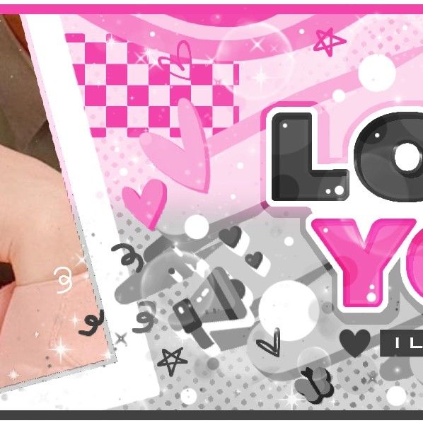 A moment captured by a fan of Jeon Mido