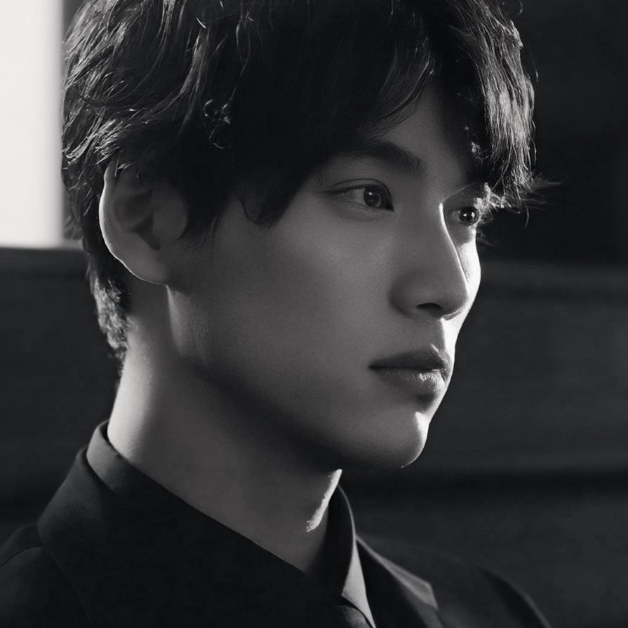 Recent activity shot of Sota Fukushi