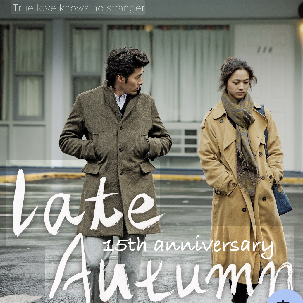 玄彬的最新照片