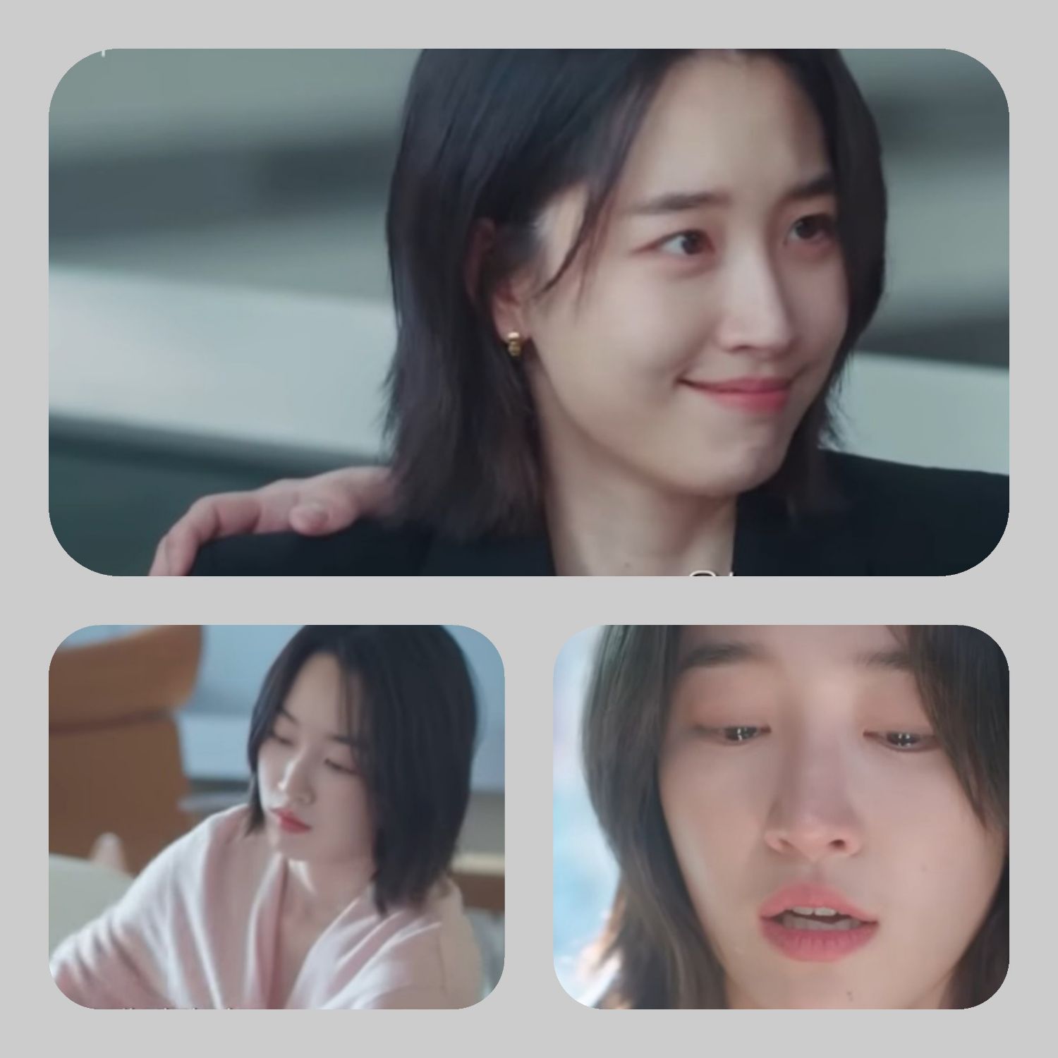 Latest photo of Won Jian