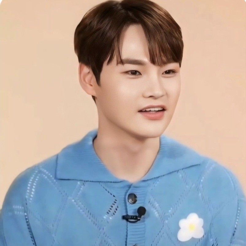 朴瑞鎮的幕後花絮