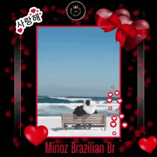 イ・ミンホのビハインドカット