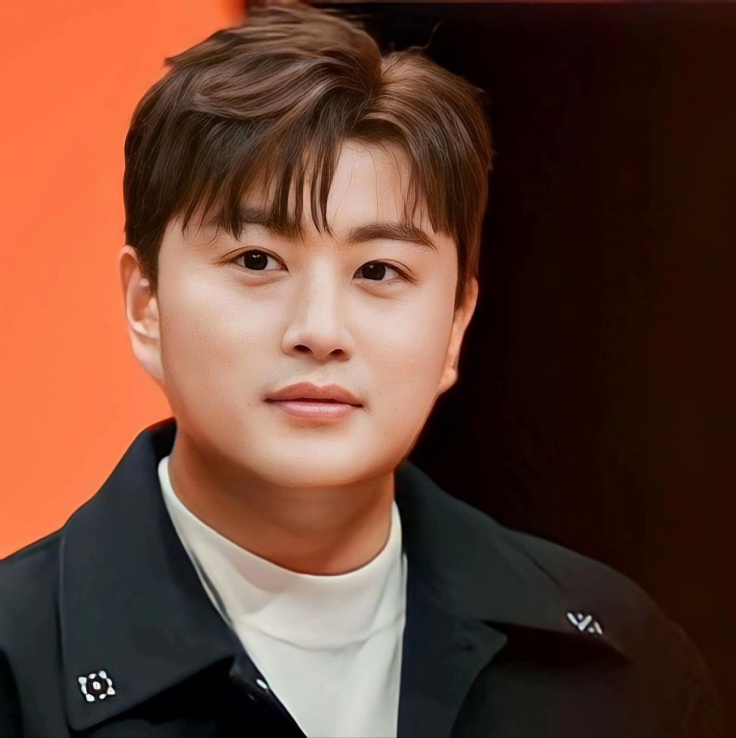 金浩中的最新照片