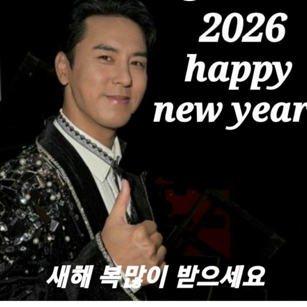 チャン・ミンホのビハインドカット