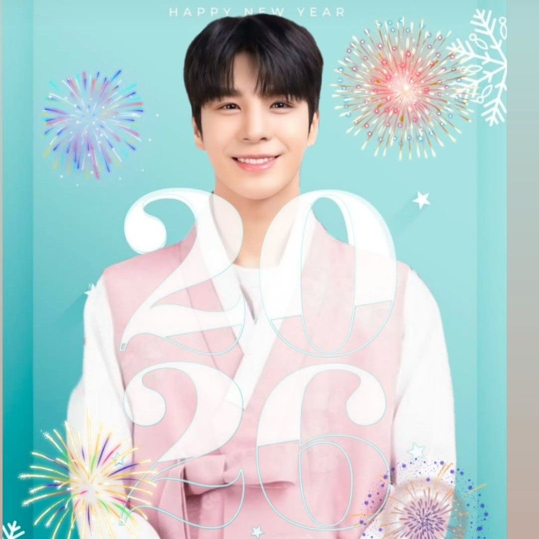 チョン・ドンウォンの最近の活動ショット