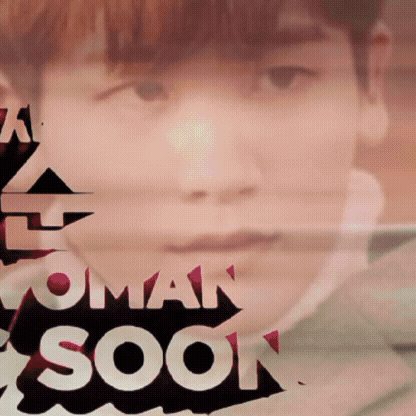 朴炯植的幕后花絮