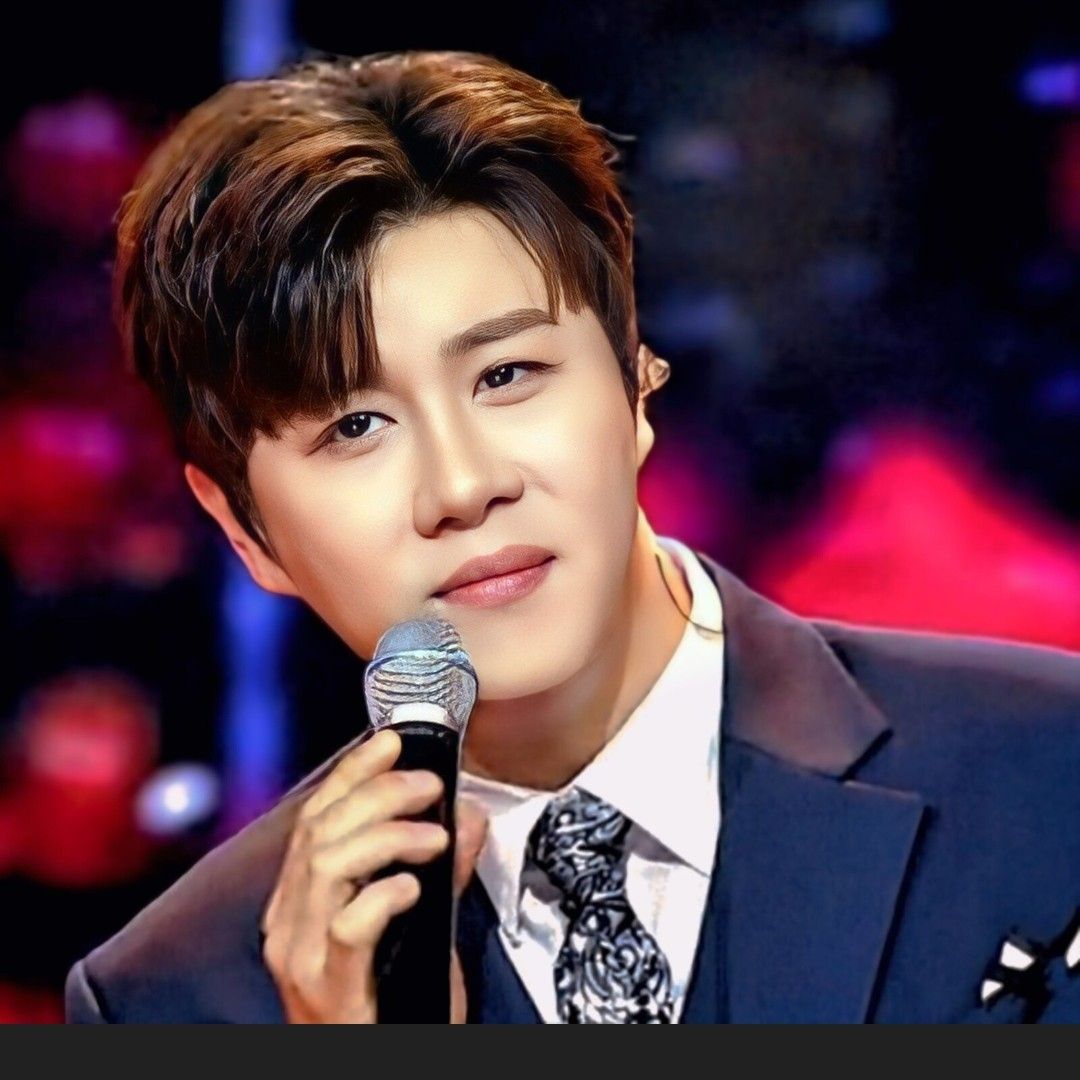 チン・ヘソンの最新写真