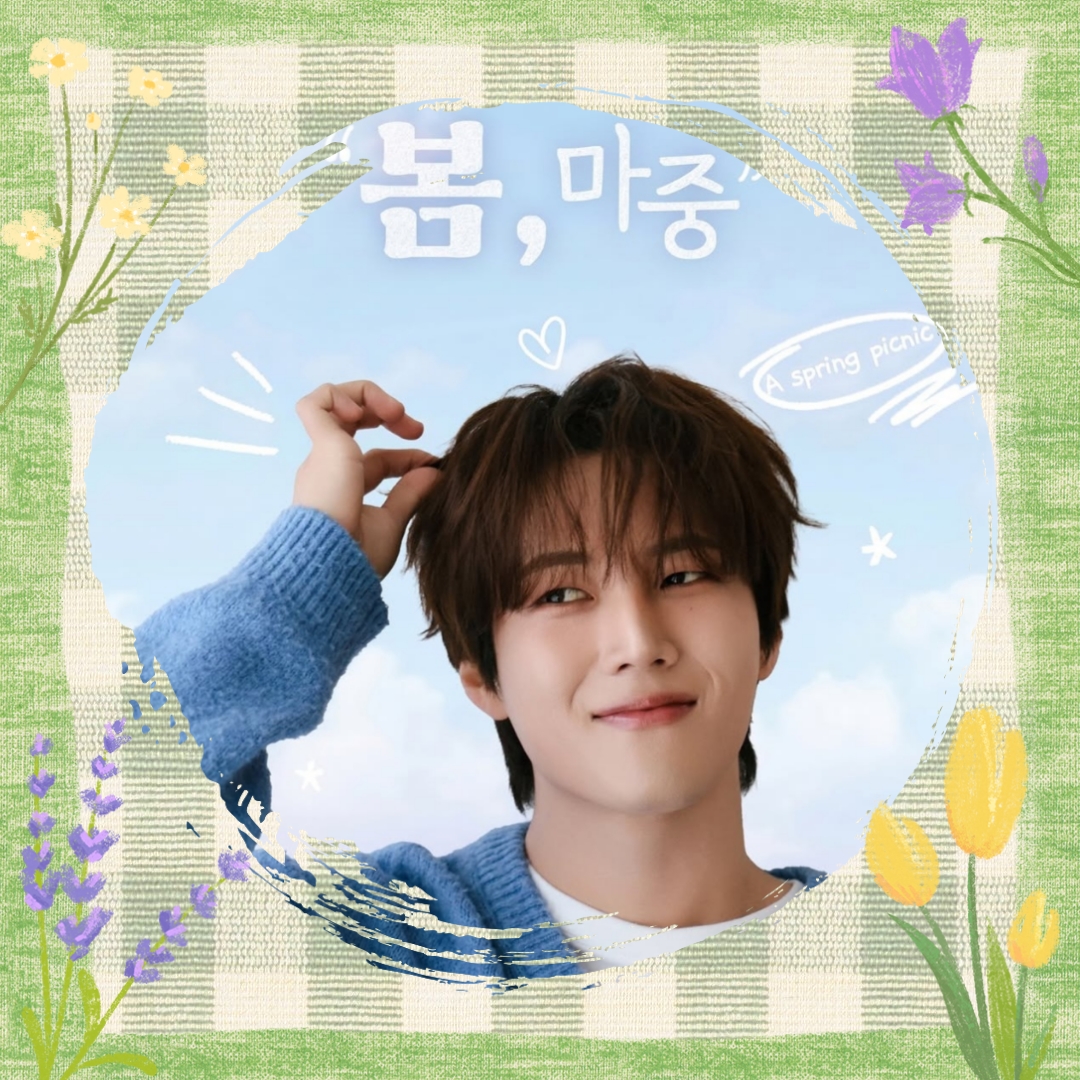 金俊賢的幕後花絮