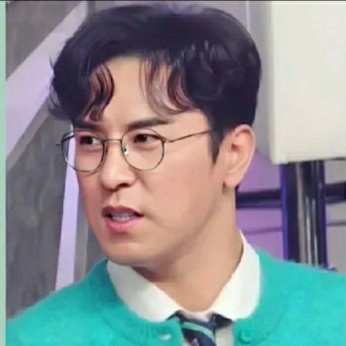 Momen yang diabadikan oleh penggemar Jang Minho