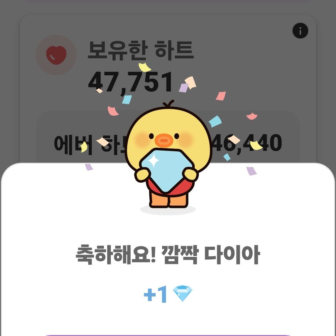 チン・ヘソンの最近の活動ショット