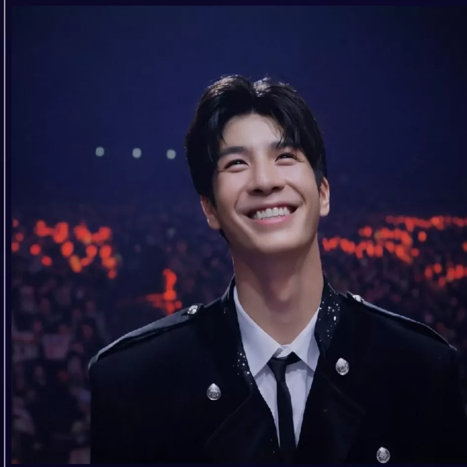 チョン・ドンウォンの最新写真