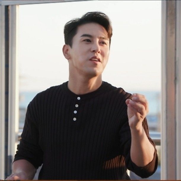 張民好的近期活動照